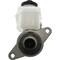 Centric Parts Premium Brake Master Cylinder, 130.44128 130.44128 - alternate 2